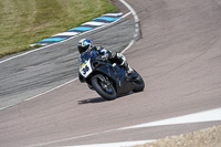 enduro-digital-images;event-digital-images;eventdigitalimages;lydden-hill;lydden-no-limits-trackday;lydden-photographs;lydden-trackday-photographs;no-limits-trackdays;peter-wileman-photography;racing-digital-images;trackday-digital-images;trackday-photos